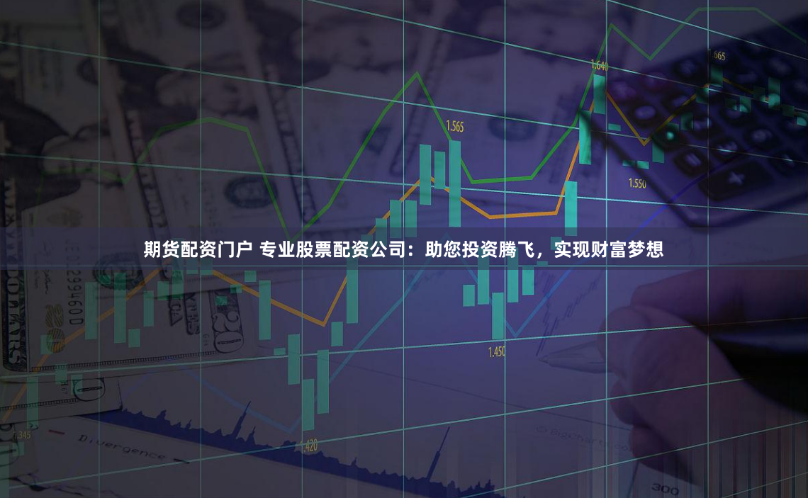 期货配资门户 专业股票配资公司：助您投资腾飞，实现财富梦想