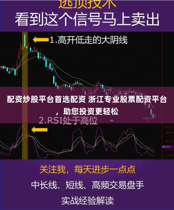 配资炒股平台首选配资 浙江专业股票配资平台，助您投资更轻松