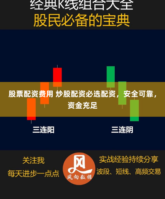 股票配资费用 炒股配资必选配资，安全可靠，资金充足