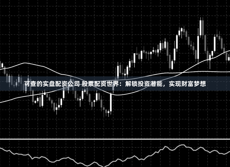 可查的实盘配资公司 股票配资世界：解锁投资潜能，实现财富梦想