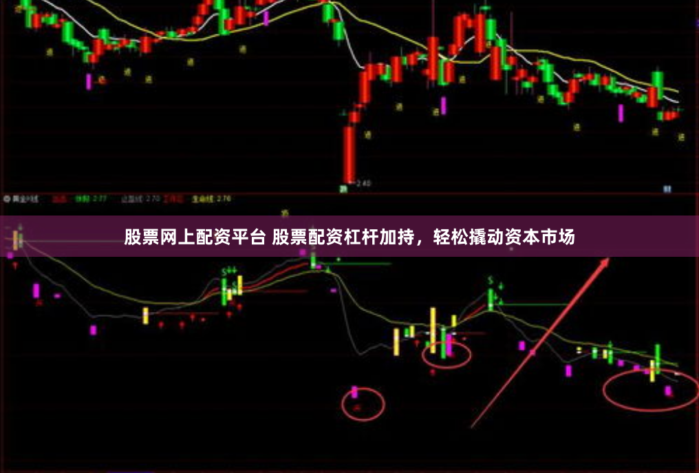 股票网上配资平台 股票配资杠杆加持，轻松撬动资本市场