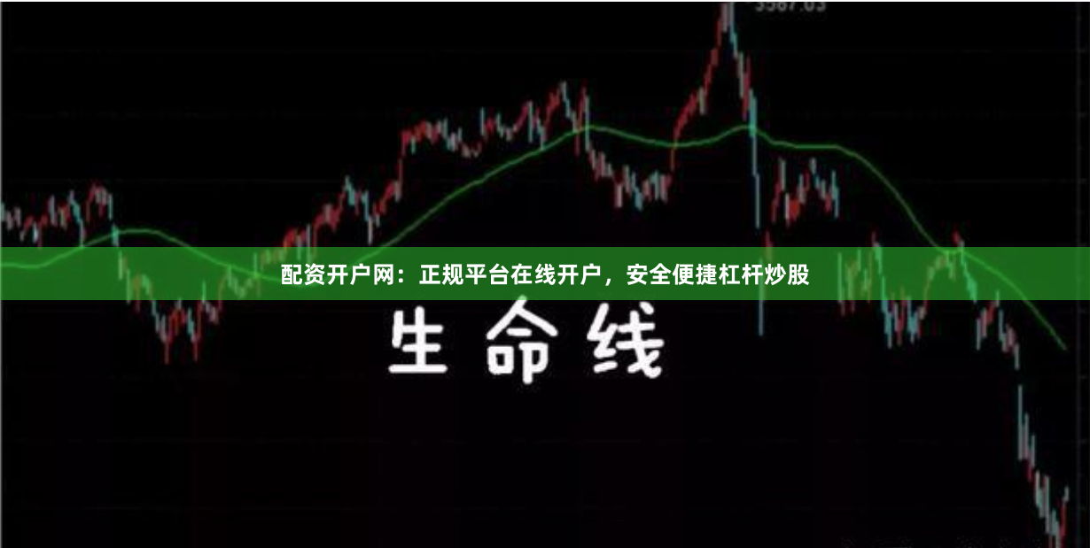 配资开户网：正规平台在线开户，安全便捷杠杆炒股