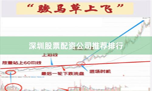 深圳股票配资公司推荐排行