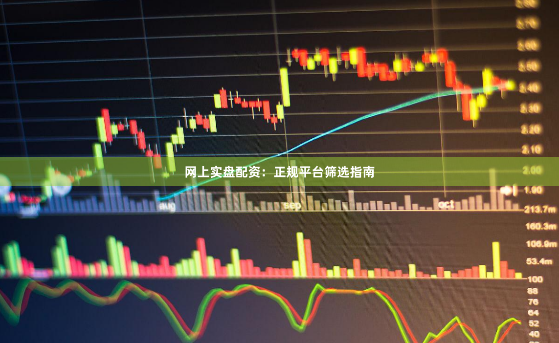 网上实盘配资：正规平台筛选指南