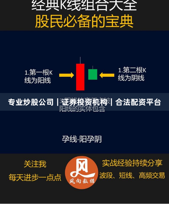 专业炒股公司｜证券投资机构｜合法配资平台