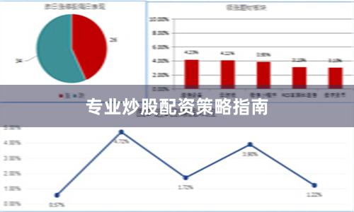 专业炒股配资策略指南