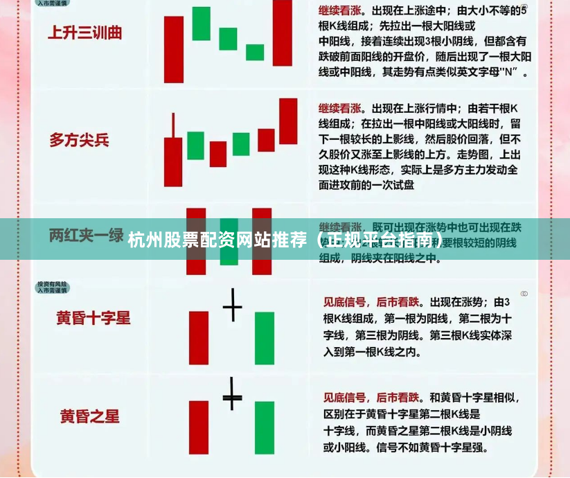 杭州股票配资网站推荐（正规平台指南）