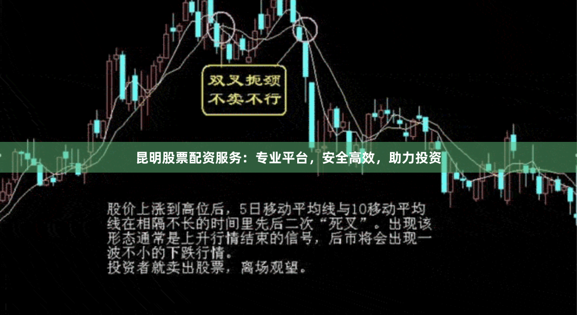 昆明股票配资服务：专业平台，安全高效，助力投资